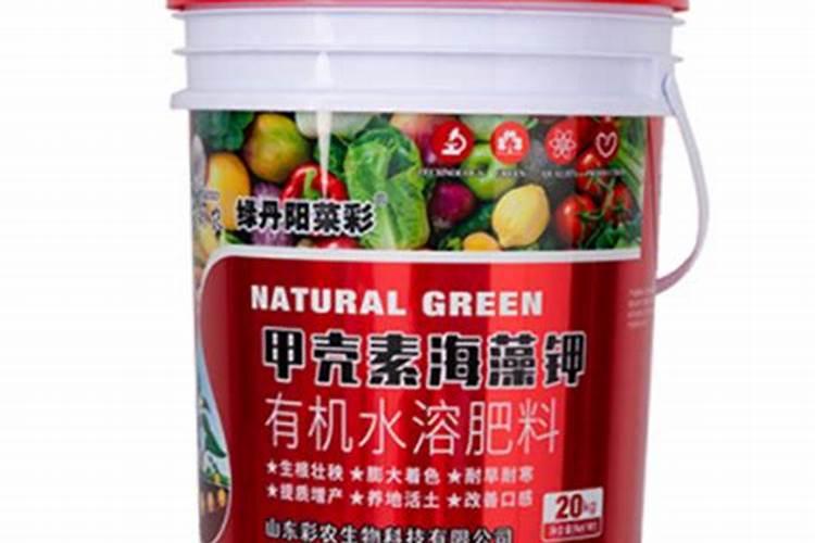 欢能肥厂家是正规厂吗