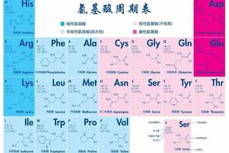 大量元素水溶肥料和含氨基酸水溶肥拌种