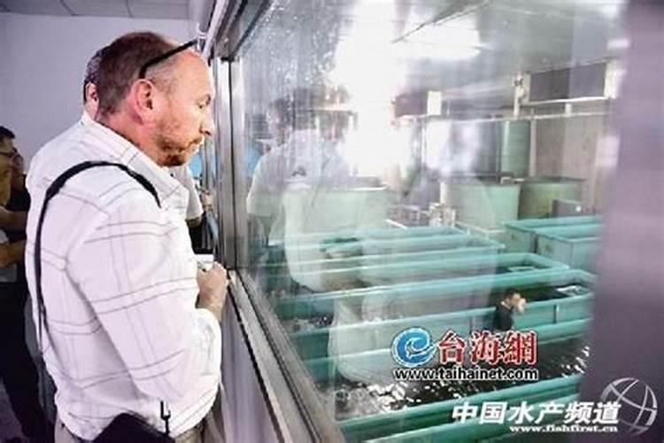 水产养殖中水质怎么管理？