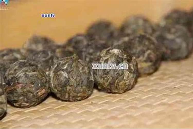 钾肥放三年了还能用吗