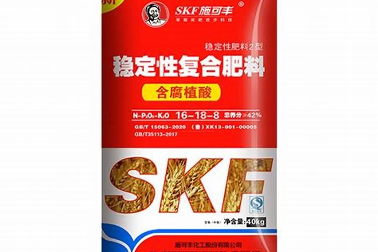 全国最大腐植酸生产厂家