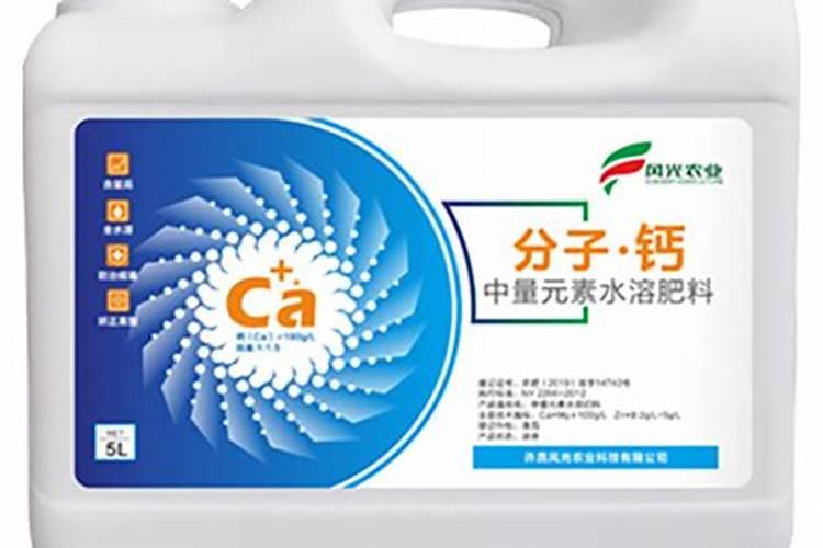 绿之洲水溶肥怎么样？
