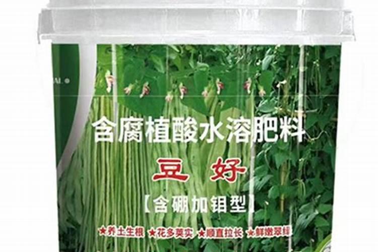 大量元素水溶肥执行什么标准