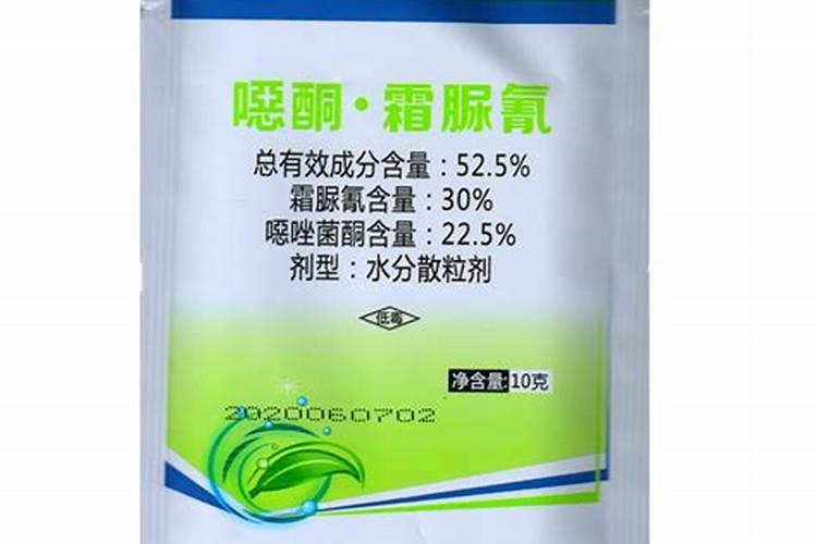 叶面喷施的钙肥有哪些？