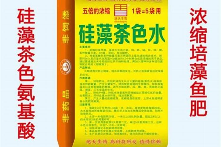 怎样施用？钙肥有哪些种类？