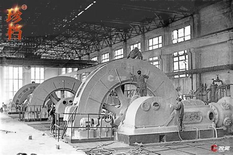 绵阳市游仙区行政区划代码