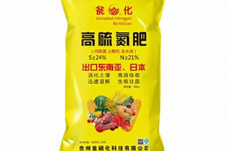 干洗店需要哪些设备,干洗机价格,一套干洗设备多少钱