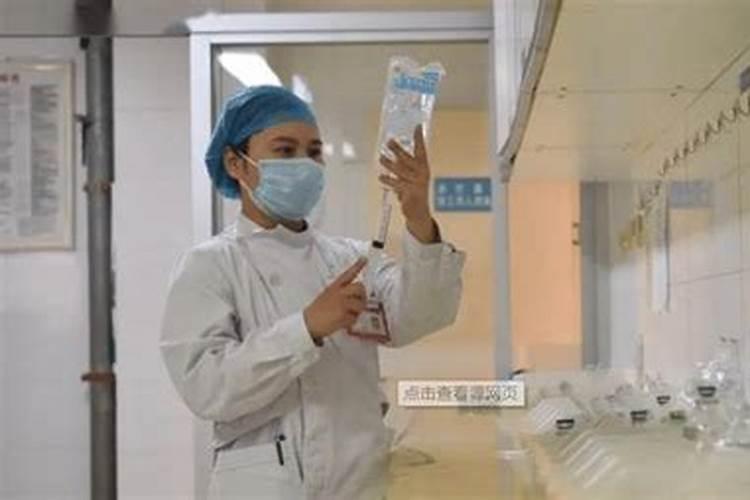 氮肥的作用及使用方法