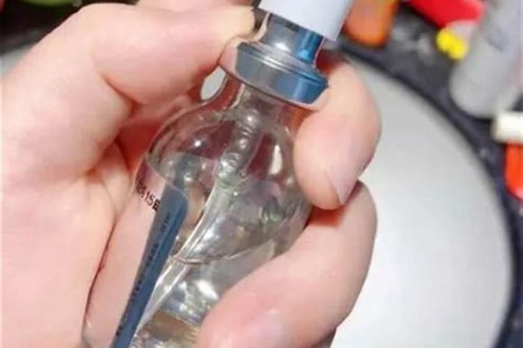 鱼蛋白肥料的使用技巧