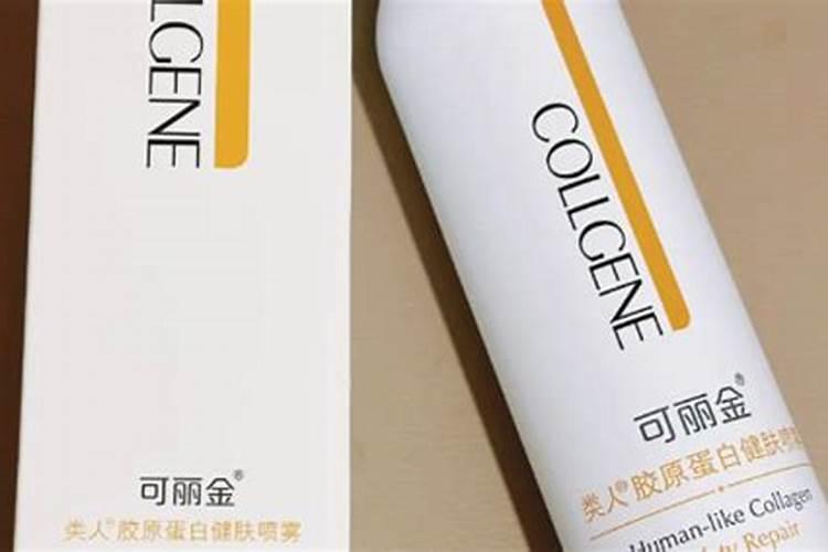 鱼蛋白肥料的使用技巧