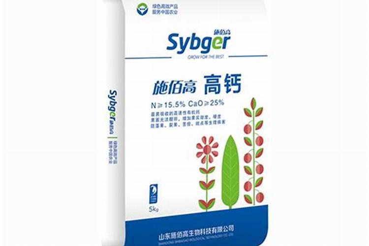 请问老师,桃树6月份上什么膨大肥,桃子不发软？谢谢