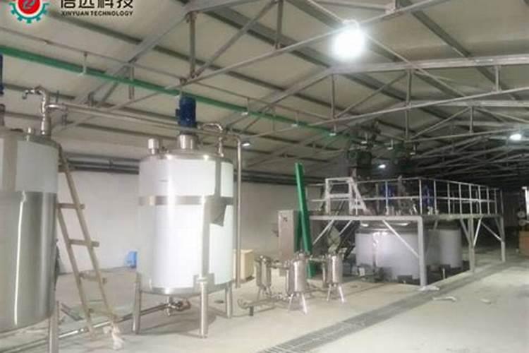 新疆双龙腐植酸有限公司获得过哪些荣誉？
