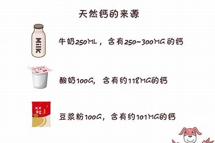 绿豆的功效与作用