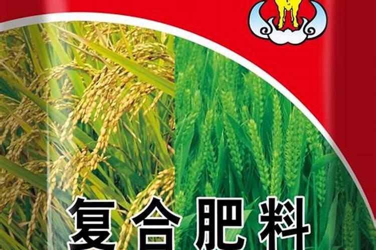 氯化铵是什么肥料
