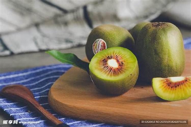 猕猴桃施肥的最佳时间 猕猴桃什么时候施肥