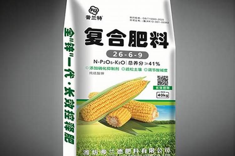 潍坊通茂农业科技有限公司怎么样？