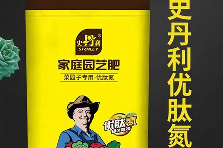 山药什么时候追肥比较好？想要高产应该如何施肥？