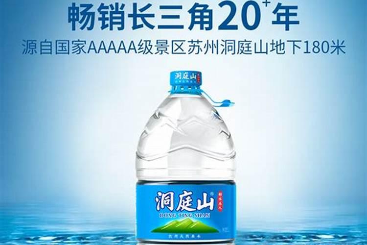 水溶肥排名前十位的有哪些品牌