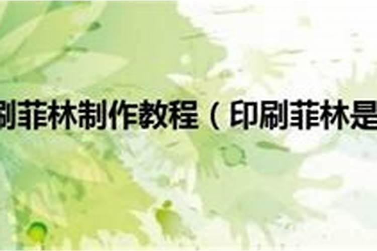 松花粉的破壳技术最早是国珍还是亚林？