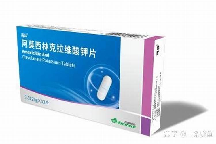 亚磷酸钾控旺效果咋样