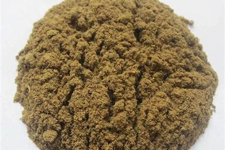 鱼蛋白概念股有哪些(开心模拟炒股)？鱼蛋白概念股名单