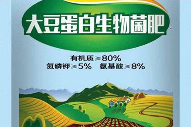 常见的柑橘叶面肥有哪些呢？什么样的叶面肥对柑橘的生长发育作用比较大...
