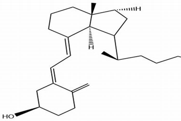 硼肥有膨果作用吗 硼肥是什么肥料