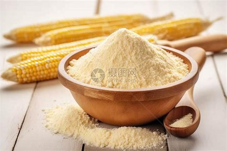 生活中常见的天然氮肥有哪些