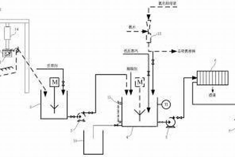 磷酸二氢钾可以和硼肥,钙肥一起混合施用吗