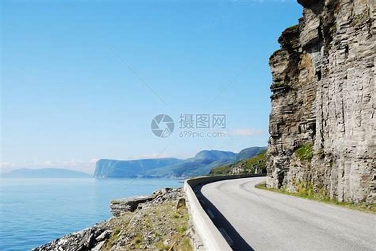 美植袋可以当花盆用吗 有哪些优缺点