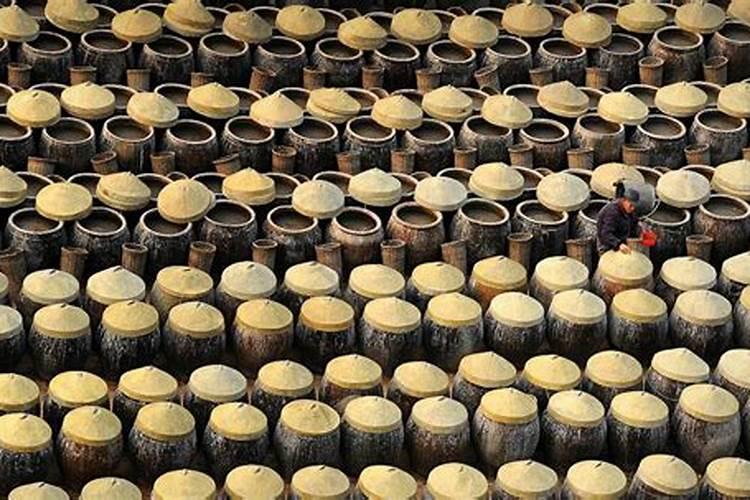 黄豆如何做肥料？