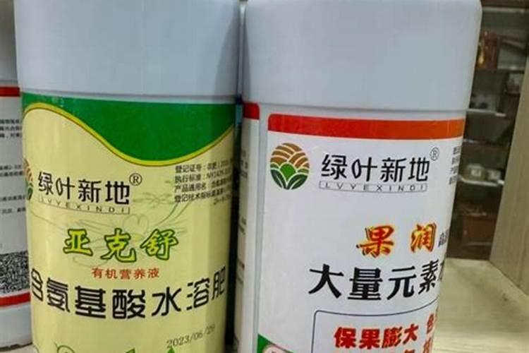 怎样配做高钾肥料