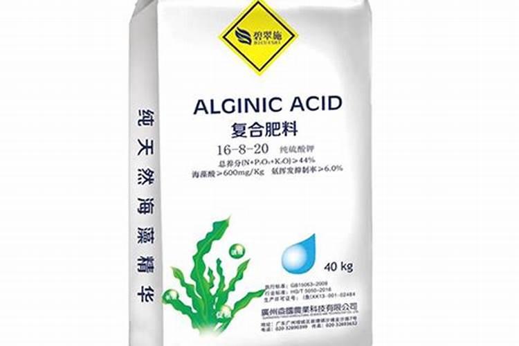 最好的纯硫酸钾三个15是什么牌子