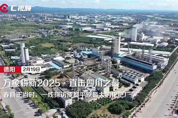 辽宁华锦化工集团有限公司的介绍