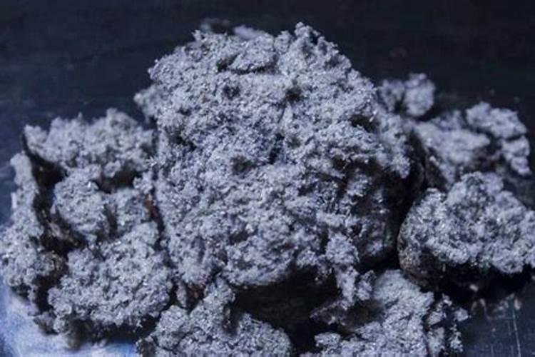 果树什么时候施秋肥最好