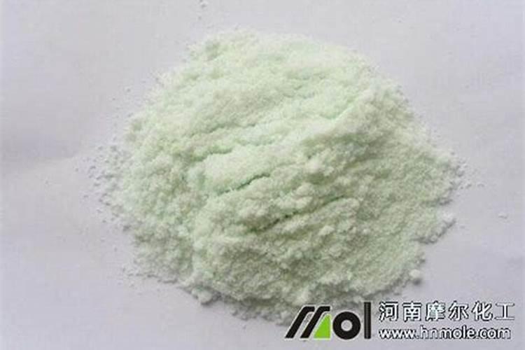 复合肥受潮了怎么办 复合肥受潮了如何处理