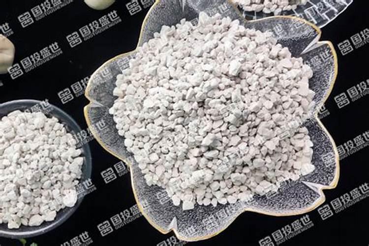 我想向您请教磷石膏用途