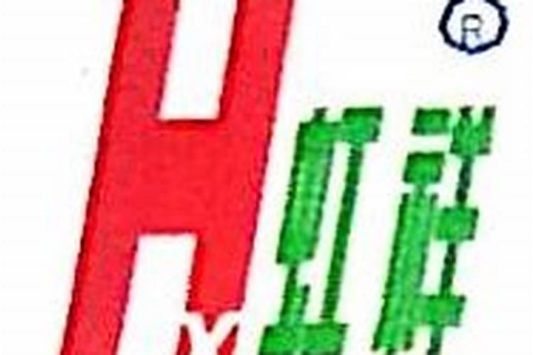 石家庄的三年大变样指的是什么啊？