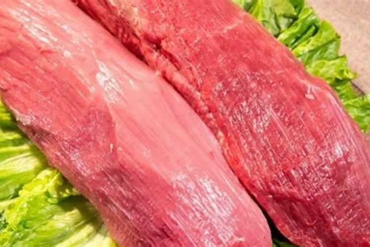 黄瓜用什么肥料产量高