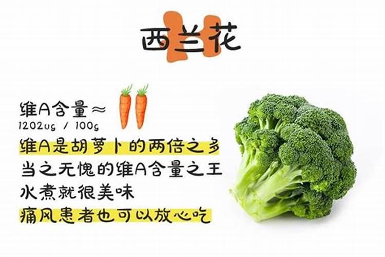 如何提高硼、锌肥利用率？硼、锌肥施肥技巧有哪些呢？