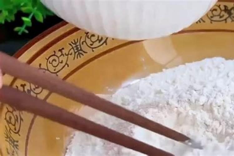 豆奶粉过期了可以给盆景花当肥料吗