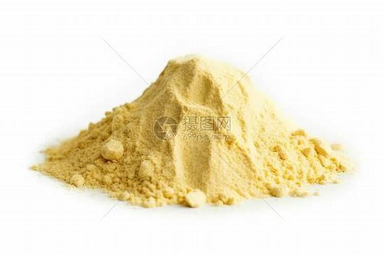 葡萄树现在施豆粉是否可以浇水阴光玫瑰葡萄树现在是否可以施豆粉？