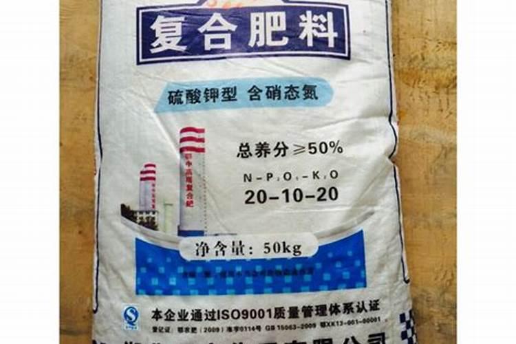 生产尿素的上市公司有哪几家