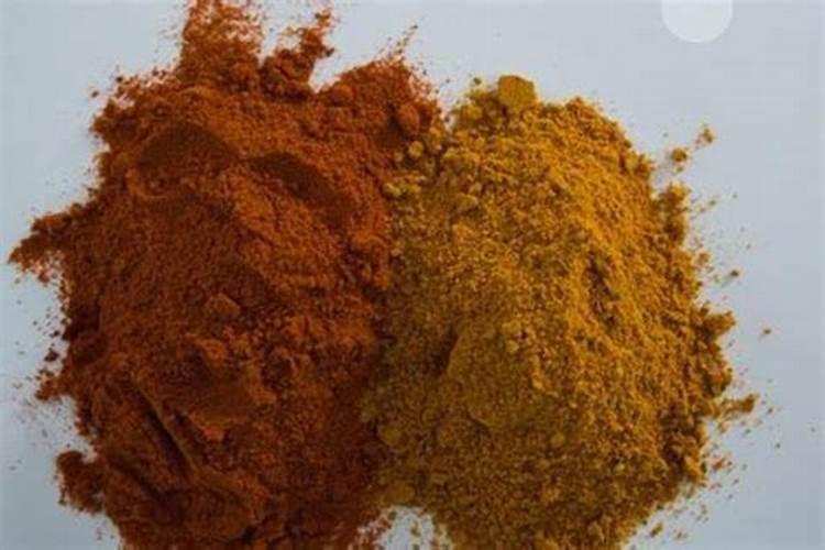 水溶肥硅肥用多少克？