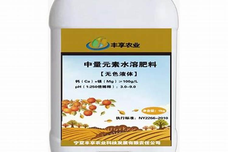 宁夏伊品生物科技股份有限公司是国企吗