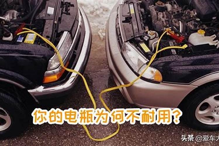 肥料的保质期是多长时间？