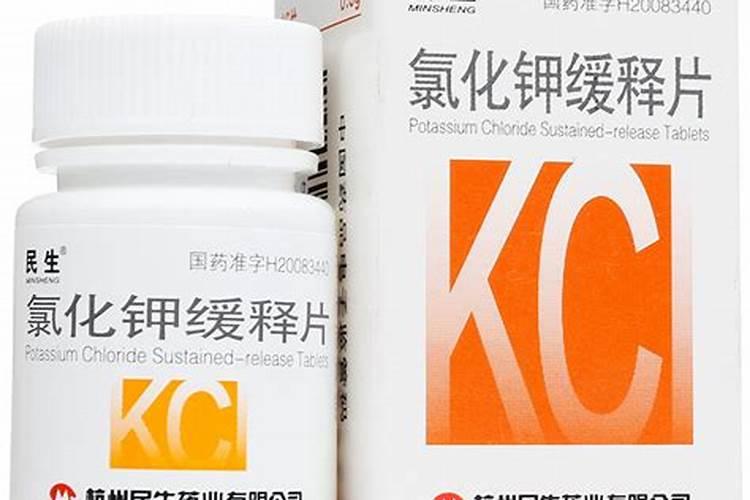 含有绿的化肥有哪些？