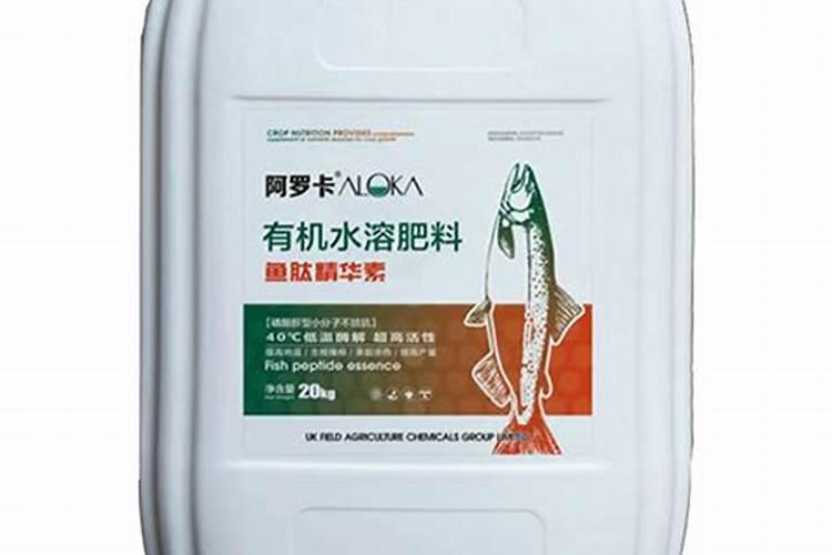 朵瑞丝有机水溶肥一亩地用量