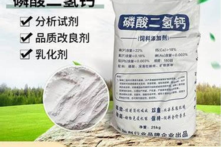水稻适合黏质土还是壤土 适合什么气候类型