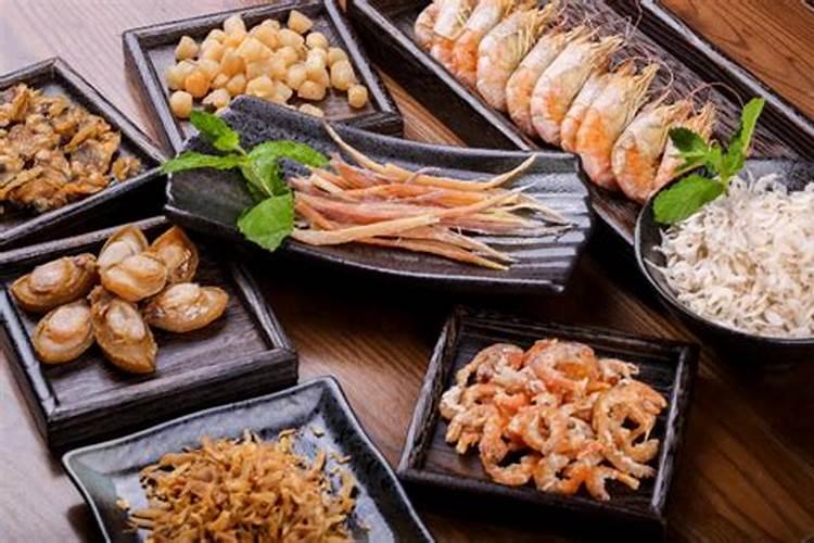 施用海藻肥有哪些好处